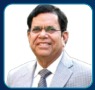 Dr. S S Agarwal