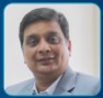 Mr. Amit Agarwal