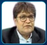 Dr. Deepak Maheshwari