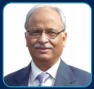 Dr. G. N. Saxena