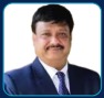 Dr. P R Sodani