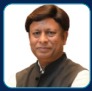 Dr. B Lal Gupta