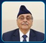 Maj. Gen. (Retd.) Dr. A K Singh