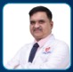 Dr. Narendra Padiyar