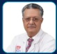 Dr. Hemant Malhotra