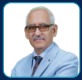 Col. (Retd.) Dr. Pramod Kumar
