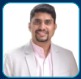 Dr. Sarvesh Agarwal