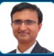 Dr. Mohnish Grover