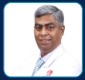 Dr. R M Jaiswal