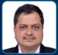 Dr. Girdhar Goyal