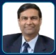 Rajneesh Bhandari