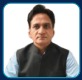Dr. Raj Shekhar Yadav