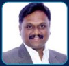Dr. Umashankar S.