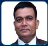 Dr. Krishna Kumar