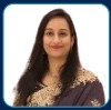Dr. Surbhi Gaur