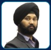 Mr. Surendra Singh