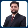 Mr. Ashutosh Verma