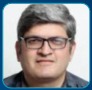 Dr. Ram Gulati