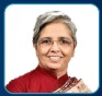 Dr. Uma Nambiar