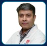 Dr. Nikhil Marwah