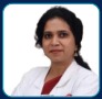 Dr. Bushra Fiza