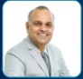 Giriraj Prasad Soni
