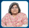Dr. Tanjul Saxena