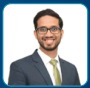 Sankalp Gupta