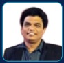 Mr. Alok Pandey