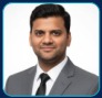 Mr. Abhishek Gupta