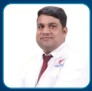 Dr. Satya Pal Yadav