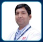 Dr. Madhusudan Tiwari