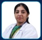Dr. Pragati Kaurani