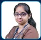 Dr. Nidhi Verma