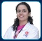 Dr. Sneha Nathawat